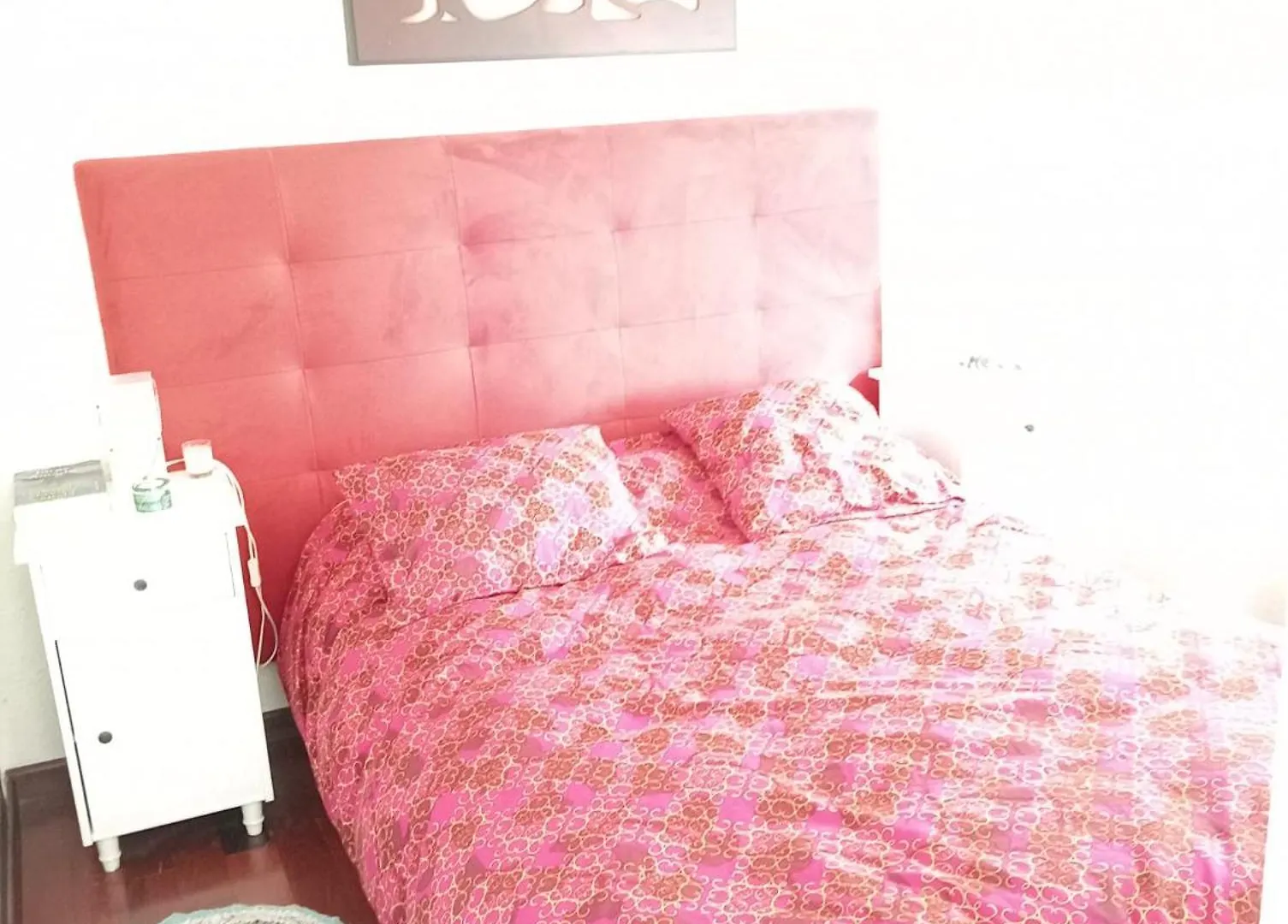 Life Apartments El Rompido Playa Huelva