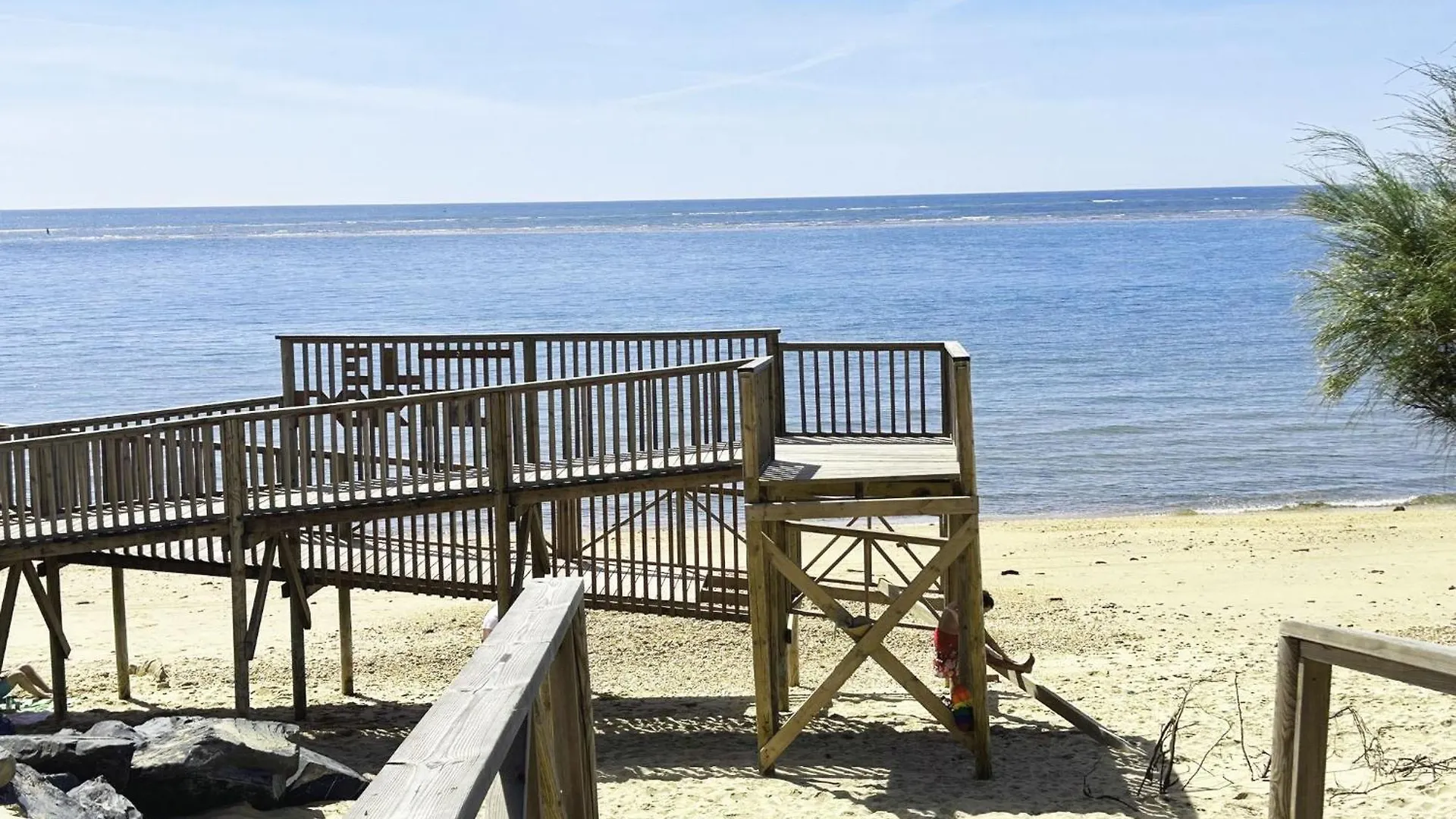 Life Apartments El Rompido Playa Huelva 0*,  Spain