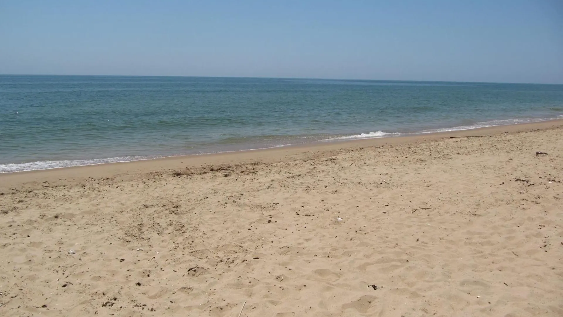 Life Apartments El Rompido Playa Huelva