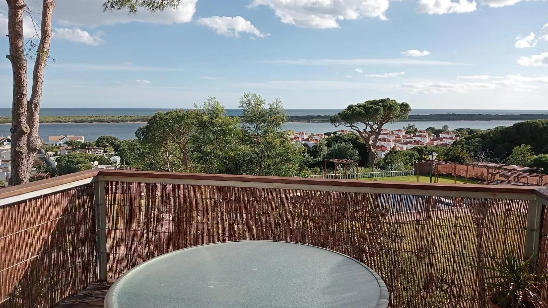 Life Apartments El Rompido Playa Huelva