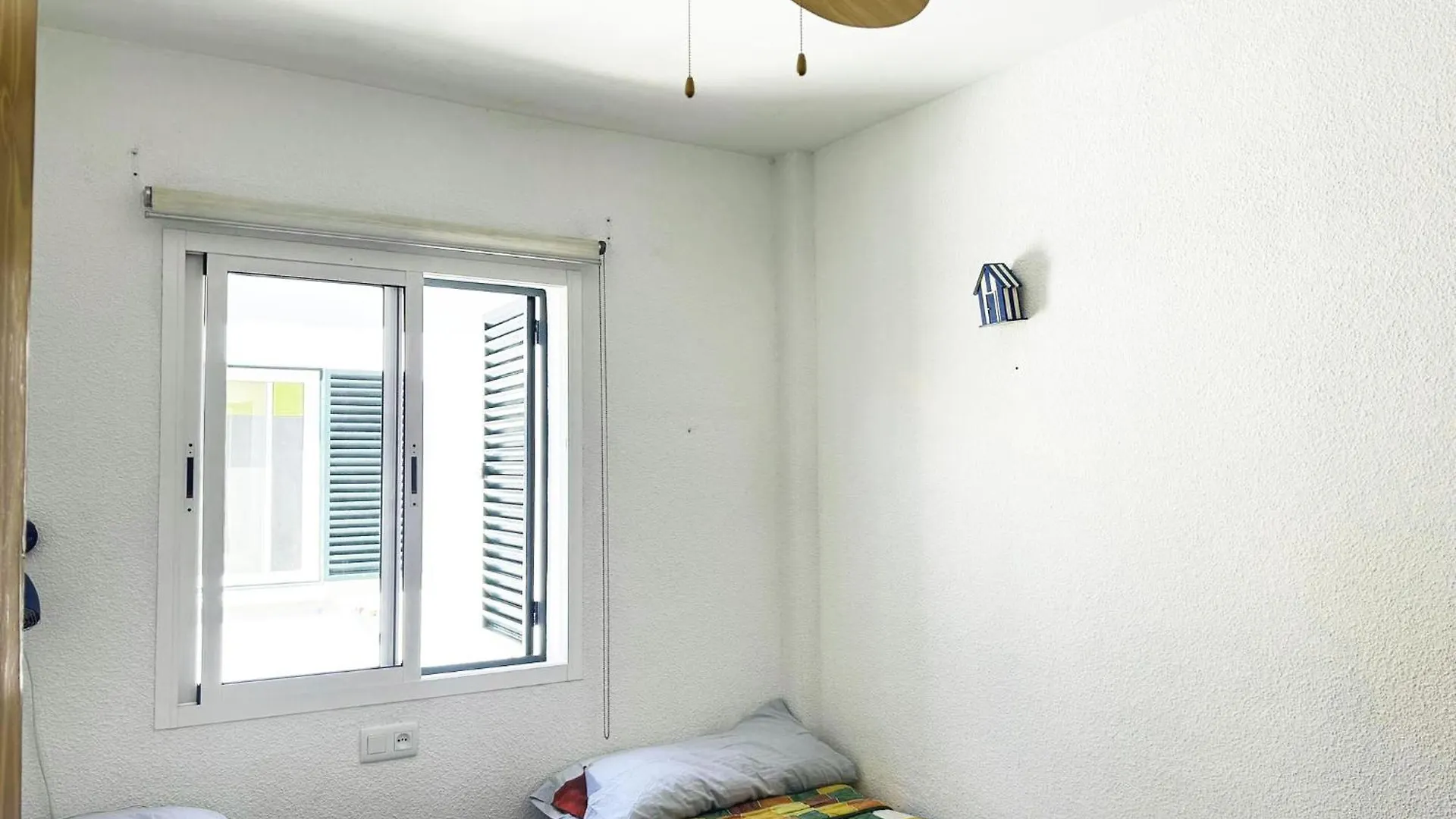 Life Apartments El Rompido Playa Huelva